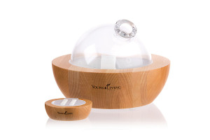 YLO Aria diffuser 4524