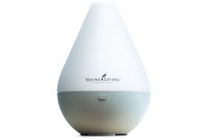 YLO Dewdrop diffuser 5330