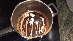 20161228 scorched pan image