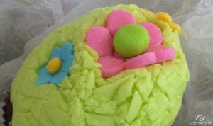 Allison Cupcake colors