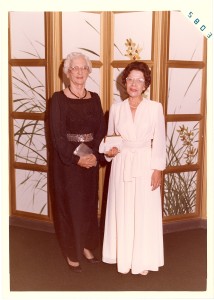 BSLindebergPhotos_0466