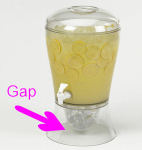 Beverage-Disp-Acrylic-3Gallon modified